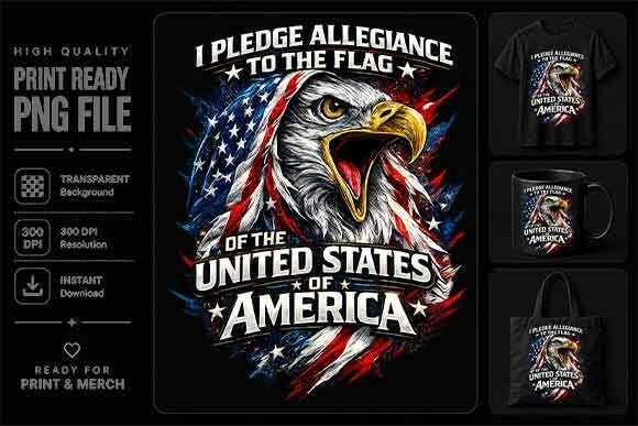 Download Patriotic Eagle Pride Shirt PNG - Pride shirt png Collection