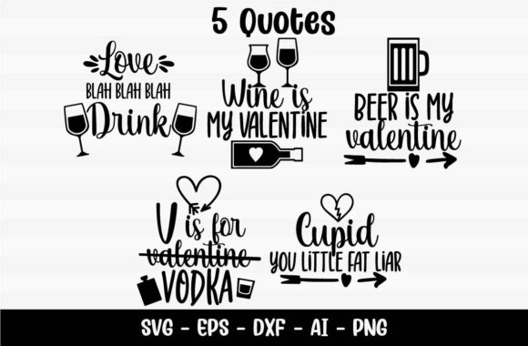Download Date, Single Valentines Quotes - Valentines Collection