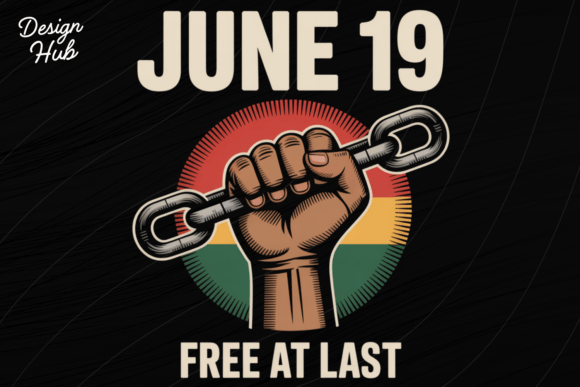 Download Juneteenth Freedom Fist, Pride Shirt PNG - Pride shirt png Collection