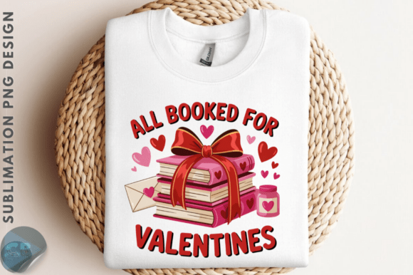 Download All Booked for Valentines PNG - Valentines Collection