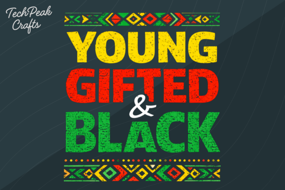 Download African Culture Black Pride Shirt PNG - Pride shirt png Collection