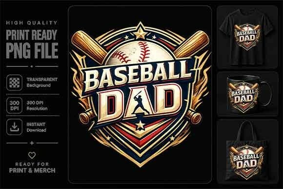 Download Baseball Dad Pride Shirt PNG - Pride shirt png Collection