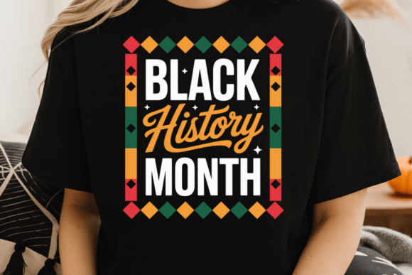 Download Juneteenth Cultural Pride Shirt PNG - Pride shirt png Collection