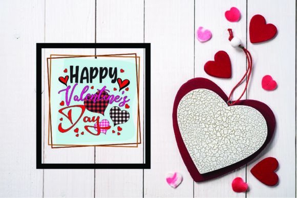 Download Free Valentines Day PNG Sublimation - Valentines Collection